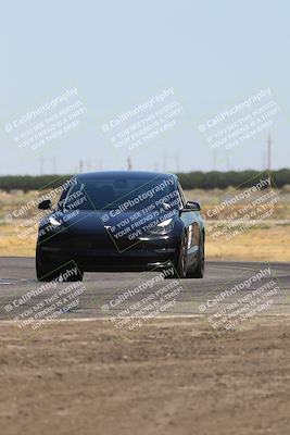 media/Jul-05-2025-Slip Angle (Sat) [[38c1ba8e88]]/Orange/Session 1 (Sweeper)/